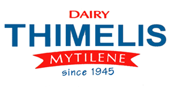 Thimelis logo EN